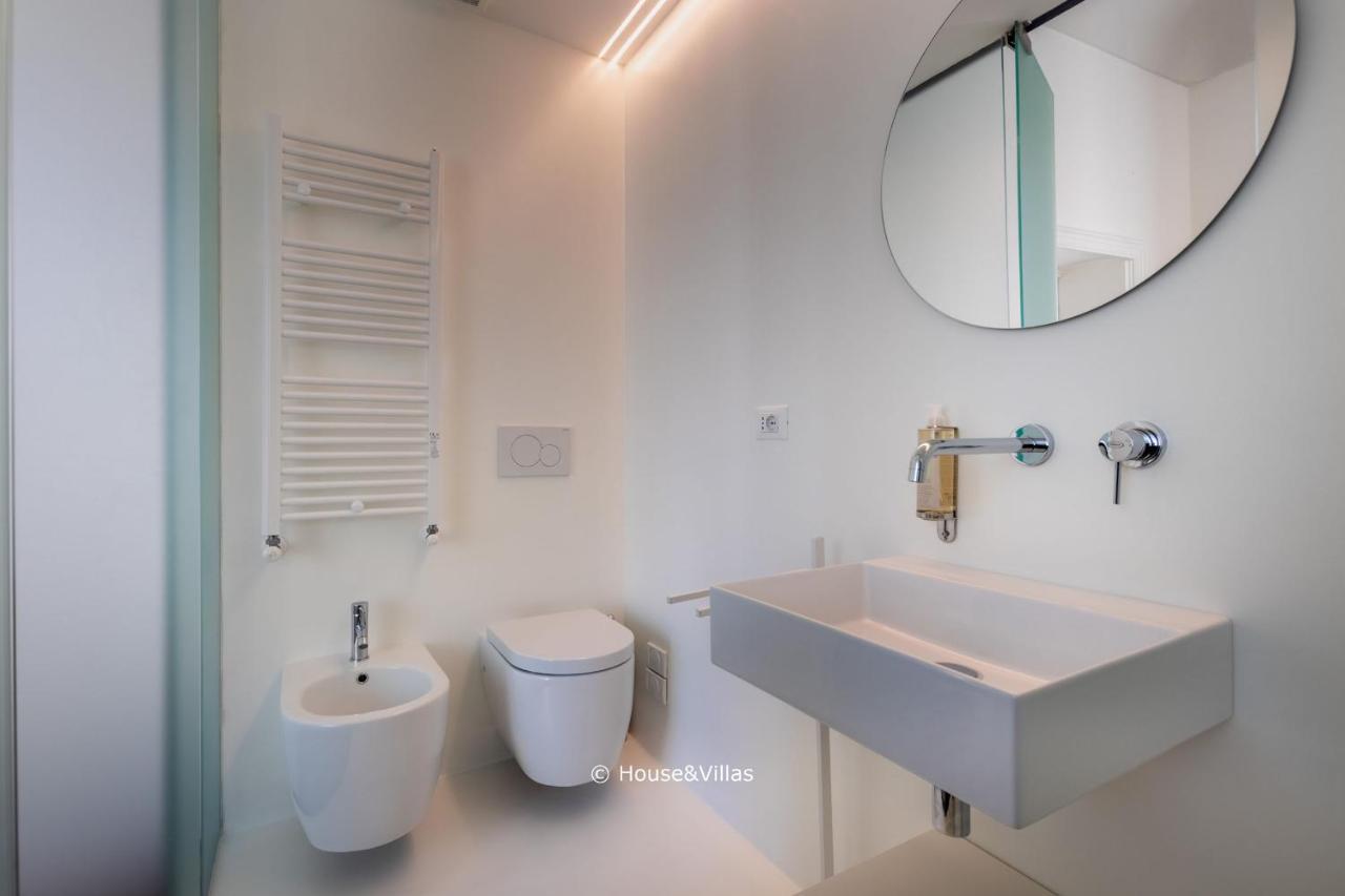 Casa Ruiz Suites Noto Exterior photo